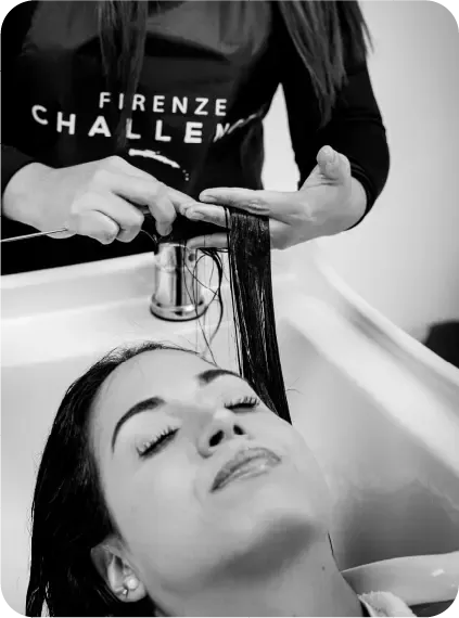 Firenze Xperience 1