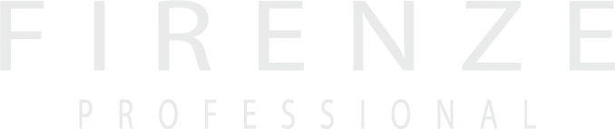 Firenze Professional